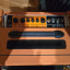 Amplificador para guitarra electrica Orange Rocker 32