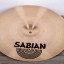 Sabian 16" AA Medium Crash