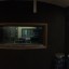 Sala de ensayo / Estudio de grabación