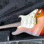 Fender stratocaster 50th Anniversary 1996 REBAJADA!
