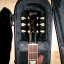 Gibson Les Paul Standard Premium Plus 2006