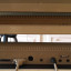 Sistema Atari 1040STE ,1040STFM con periféricos producción musical MIDI + colección videojuegos