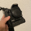 Camara Canon 400D EOS