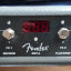 Amplificador de bajo Fender Rumble Stage 800