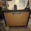 Matamp king street made in england 2x12 punto a punto