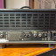 Egnater Tweaker 15H Cabezal