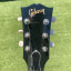 Gibson SG Special P90 en Pelham Blue