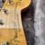 Fender Jazzmaster vintera 60
