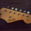 chollo!!Fender Stratocaster Vintage Reissue 54´de 1989