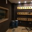 Sala de ensayo / Estudio de grabación