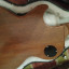 Oferta - Gibson Les Paul Traditional Pro del 2009