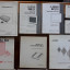 Sistema Atari 1040STE ,1040STFM con periféricos producción musical MIDI + colección videojuegos