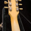 Gibson ES-335 Studio 1992