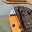Fender Jazzmaster vintera 60