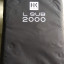 Subwoofer HK Audio L Sub 2000 A Linear 5