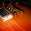 Gibson Les Paul Standard Premium Plus 2006