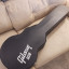 Gibson Les Paul Traditional 2010 Black Ebony. Impecable,  envío incluido.