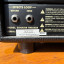 Egnater Tweaker 15H Cabezal