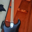 Fender stratocaster american vintage 70s