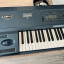 Korg Triton Extreme 88 tope de gama (MOSS + RAM 96MB)