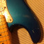 FENDER Classic 70's Series STRATOCASTER (RESERVADA)