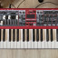 Nord Electro 6D 73 Waterfall