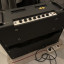 Matamp king street made in england 2x12 punto a punto