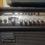 Roland VGA-5