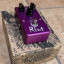Pedal distorsión SUHR RIOT