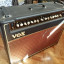 Vox AC50 CP2