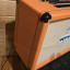 Amplificador para guitarra electrica Orange Rocker 32