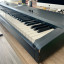Korg Triton Extreme 88 tope de gama (MOSS + RAM 96MB)