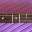 Fender Stratocaster American Professional HH Shawbucker