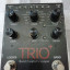 RESERVADO: Digitech Trio+Band Creator+Looper