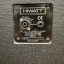 Hiwatt Custom 200 DR201 más 410 Fane