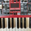 Nord Electro 6D 73 Waterfall