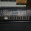 Mesa Boogie Dual Rectifier 3 canales