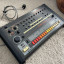 Roland TR 808 Caja de Ritmos