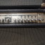 Roland VGA-5