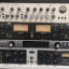 UAD Channel Strip 6176 (Previo + compresor)