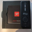 Irig Pro I/O