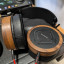 Auriculares OLLO S5X