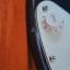 Fender stratocaster american vintage 70s