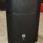 JBL PRX612M + funda