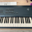 Korg Triton Extreme 88 tope de gama (MOSS + RAM 96MB)