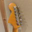 Fender Jaguar Lake Placid Blue w/MH (Japan)