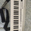 Teclado Sintetizador Keytar Roland AX Edge