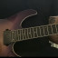 Guitarra LTD ESP M1000