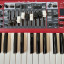 Nord Electro 6D 73 Waterfall