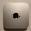 Mac mini M2 16gb